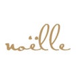 程序图标：Noelle Salon Spa Boutique