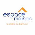程序图标: Espace Maison