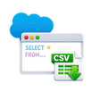 Icoon van programma: SF Query Editor Helper