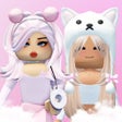 Icon of program: Skins For Roblox - Girls …
