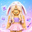 程序图标：Skins For Roblox - Girls …