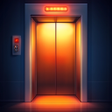 Иконка программы: Can You Escape 3