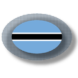 Botswana apps icon