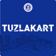 ไอคอนของโปรแกรม: Tuzla Kart
