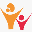 Icoon van programma: Anganwadi Visit Tracker A…