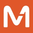 Icon of program: Бонусный клуб Меломан