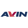 程序图标：AVIN Κερδίζω App