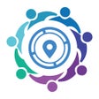 Ikona programu: Eventzee - Virtual Events
