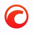 cTrader CN icon