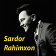 Иконка программы: Sardor Rahimxon  qoshiqla…
