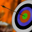 Shooting Archery - Master 3D