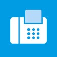 Icoon van programma: Fax It: Faxing App