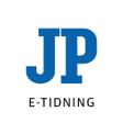 程序图标：Jönköpings-Posten e-tidni…