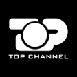 程序图标：Top Channel