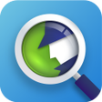 Qsirch icon