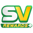 Icoon van programma: Supreme Ventures Games Re…