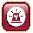 AlerTex icon