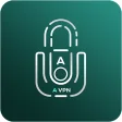 A VPN - Fast  Proxy