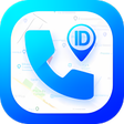 Icoon van programma: Get Caller Name - Caller …
