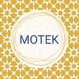 Motek Restaurant