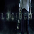 Icon of program: Lucius III
