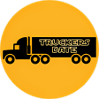 Truckers Date - The 1 Dating App For Truckers