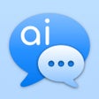 Ikon program: aiMessages
