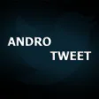 AndroTweet cleaner for Twitter