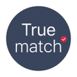 Icon of program: Truematch: Matrimony App