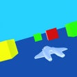 程序图标：Cube Runner