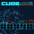 Ikon program: Cube Runner