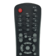 プログラムのアイコン：Remote Control For Hathwa…