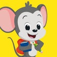 أيقونة البرنامج: ABCmouse Reimagined