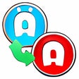 Icon of program: Accents & Diacritics for …
