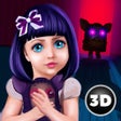 程序图标：Tattletail Horror Surviva…