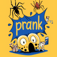 Icon of program: Prank Party-Air Horn