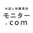 程序图标：モニター.com公式アプリ