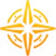 Ícone do programa: topolaris.io
