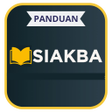 Ikon program: SIAKBA Guide