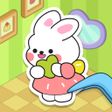 ไอคอนของโปรแกรม: Dream Room - Lovely Decor