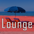 Lounge Music Stations - Free Radio icon