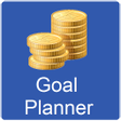 程序图标：Goal Planner