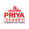 Symbol des Programms: Priya Partner