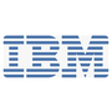 Icon of program: IBM Control Desk