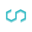 Icon of program: Simlr: make friends world…