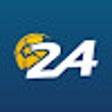 أيقونة البرنامج: Apuesta24 proxy servers