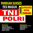 Ikon program: Bimbel TNI POLRI