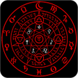 Icon of program: Black Magic Spell