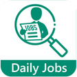 Pakistan Vacancies - Dailyjobs.pk