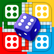 プログラムのアイコン：Ludo SuperStar
